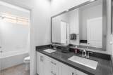 1234 Camino Prado - Photo 27
