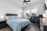 1234 Camino Prado - Photo 29