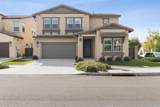 1234 Camino Prado - Photo 3