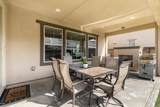 1234 Camino Prado - Photo 31