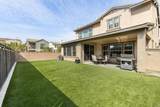 1234 Camino Prado - Photo 32