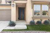 1234 Camino Prado - Photo 4