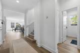 1234 Camino Prado - Photo 5
