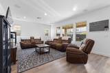 1234 Camino Prado - Photo 6