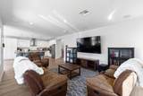 1234 Camino Prado - Photo 7