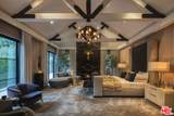 1281 Stone Canyon Road - Photo 13