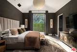 1281 Stone Canyon Road - Photo 17