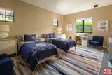 1281 Stone Canyon Road - Photo 19