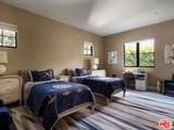 1281 Stone Canyon Road - Photo 22