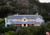 1281 Stone Canyon Road - Photo 24