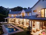 1281 Stone Canyon Road - Photo 25