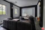 1281 Stone Canyon Road - Photo 9