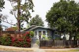 1344 Magnolia Avenue - Photo 1