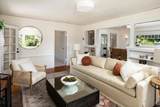 1344 Magnolia Avenue - Photo 10