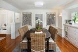 1344 Magnolia Avenue - Photo 11