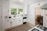 1344 Magnolia Avenue - Photo 12