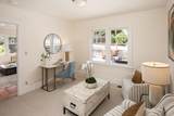 1344 Magnolia Avenue - Photo 14