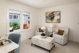 1344 Magnolia Avenue - Photo 15