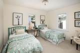 1344 Magnolia Avenue - Photo 16