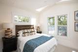 1344 Magnolia Avenue - Photo 17