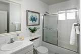 1344 Magnolia Avenue - Photo 18