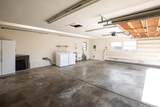1344 Magnolia Avenue - Photo 19