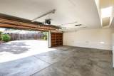 1344 Magnolia Avenue - Photo 20