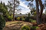 1344 Magnolia Avenue - Photo 21