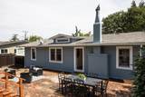 1344 Magnolia Avenue - Photo 22