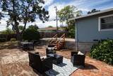 1344 Magnolia Avenue - Photo 23
