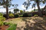 1344 Magnolia Avenue - Photo 24