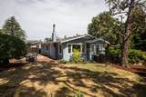 1344 Magnolia Avenue - Photo 25