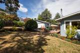1344 Magnolia Avenue - Photo 26