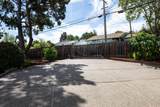1344 Magnolia Avenue - Photo 27