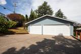 1344 Magnolia Avenue - Photo 28
