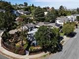 1344 Magnolia Avenue - Photo 29