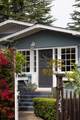 1344 Magnolia Avenue - Photo 3