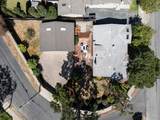 1344 Magnolia Avenue - Photo 30