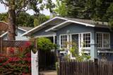 1344 Magnolia Avenue - Photo 4