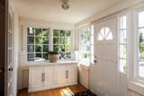 1344 Magnolia Avenue - Photo 7