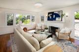 1344 Magnolia Avenue - Photo 8