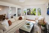 1344 Magnolia Avenue - Photo 9