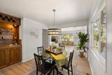 922 Maple Street - Photo 1