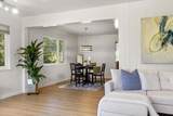 922 Maple Street - Photo 10