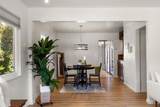922 Maple Street - Photo 11