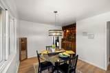 922 Maple Street - Photo 12