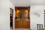 922 Maple Street - Photo 13