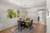 922 Maple Street - Photo 14