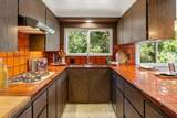 922 Maple Street - Photo 17
