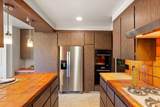 922 Maple Street - Photo 19